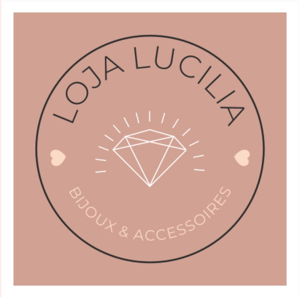 Loja Lucilia