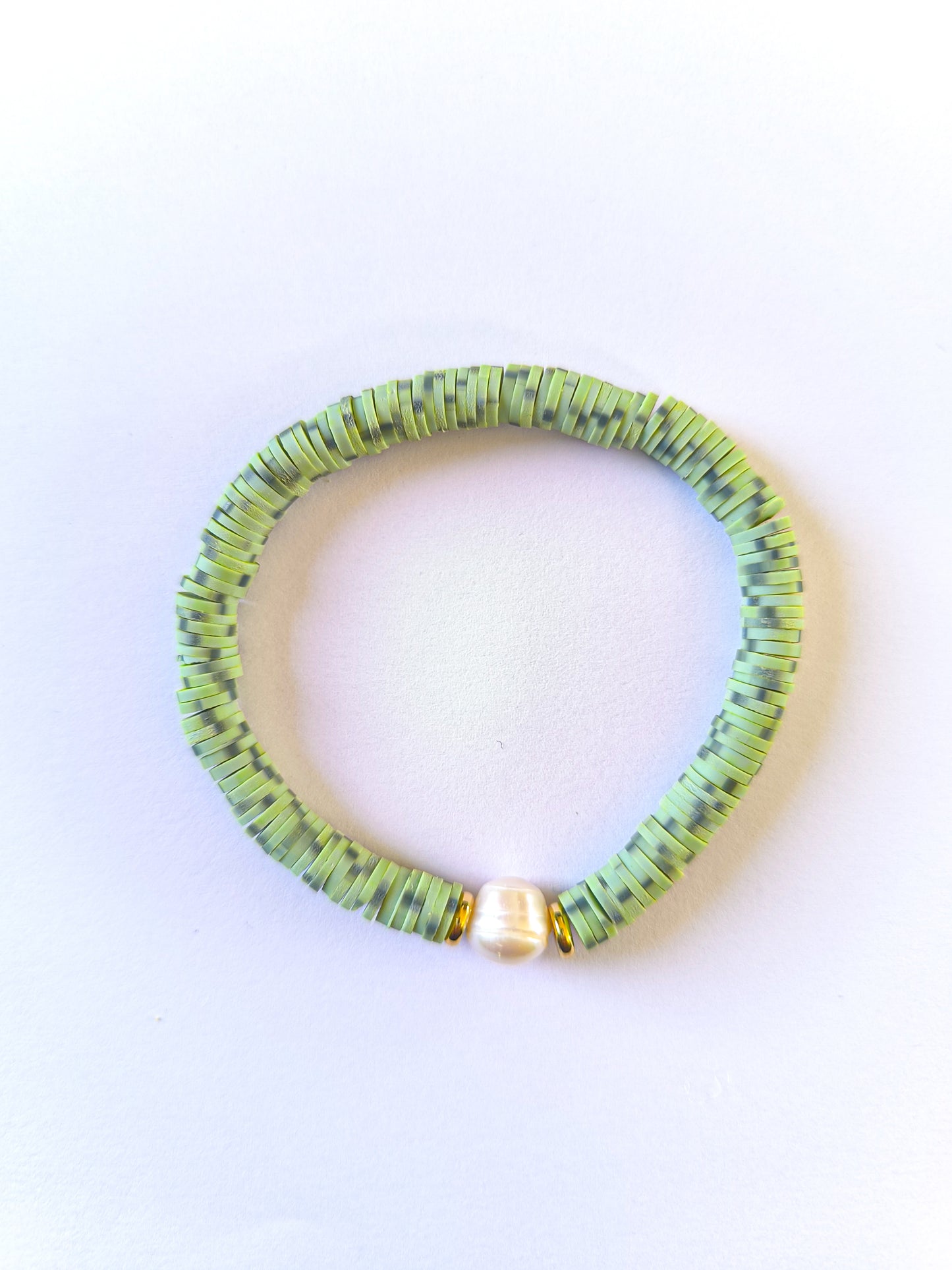 Bracelet Nouméa 🔆